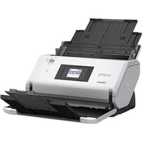 Epson B11B255201 DS-32000 Large Format Sheetfed Optical Color Scanner 1200dpi