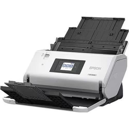 Epson B11B255201 DS-32000 Large Format Sheetfed Optical Color Scanner 1200dpi