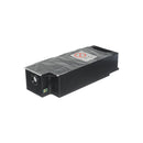 Epson T619000 Maintenance Kit 35,000 Pages for B-500DN Printer