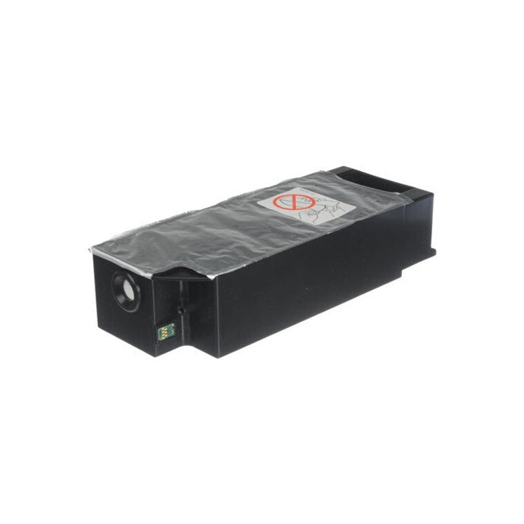 Epson T619000 Maintenance Kit 35,000 Pages for B-500DN Printer
