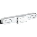 Poly 8D8K7AA#ABA Studio X52 All-In-One Video Conference Bar (No Radio) GSA TAA