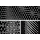 PCCOOLER YN1000 1000W Power Supply - Black - Internal - 120 V AC, 230 V AC Input
