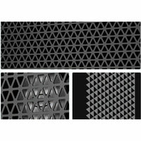 PCCOOLER YN1000 1000W Power Supply - Black - Internal - 120 V AC, 230 V AC Input