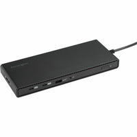 Kensington K32810NA SD4842P EQ USB-C Triple 8K Video Docking Charge Station