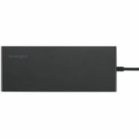 Kensington K32810NA SD4842P EQ USB-C Triple 8K Video Docking Charge Station