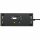 Kensington K32810NA SD4842P EQ USB-C Triple 8K Video Docking Charge Station