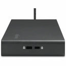 Kensington K32810NA SD4842P EQ USB-C Triple 8K Video Docking Charge Station