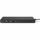 Kensington K32810NA SD4842P EQ USB-C Triple 8K Video Docking Charge Station