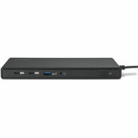 Kensington K32810NA SD4842P EQ USB-C Triple 8K Video Docking Charge Station