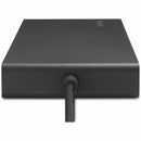 Kensington K32810NA SD4842P EQ USB-C Triple 8K Video Docking Charge Station