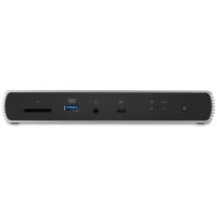Kensington K33040NA SD5780T Thunderbolt 4 Dual 4K Video Docking Charging Station