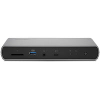 Kensington K33040NA SD5780T Thunderbolt 4 Dual 4K Video Docking Charging Station