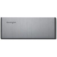 Kensington K33040NA SD5780T Thunderbolt 4 Dual 4K Video Docking Charging Station