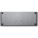 Kensington K33040NA SD5780T Thunderbolt 4 Dual 4K Video Docking Charging Station