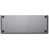 Kensington K33040NA SD5780T Thunderbolt 4 Dual 4K Video Docking Charging Station