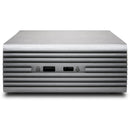 Kensington K33040NA SD5780T Thunderbolt 4 Dual 4K Video Docking Charging Station