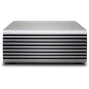 Kensington K33040NA SD5780T Thunderbolt 4 Dual 4K Video Docking Charging Station