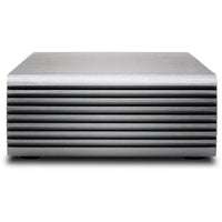 Kensington K33040NA SD5780T Thunderbolt 4 Dual 4K Video Docking Charging Station