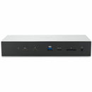 Kensington K35201NA SD5000T5 EQ Thunderbolt 5 Triple 4K Docking Station 140W PD