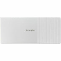 Kensington K35201NA SD5000T5 EQ Thunderbolt 5 Triple 4K Docking Station 140W PD
