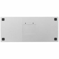 Kensington K35201NA SD5000T5 EQ Thunderbolt 5 Triple 4K Docking Station 140W PD