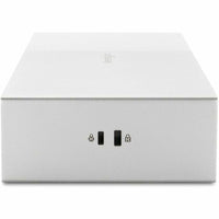 Kensington K35201NA SD5000T5 EQ Thunderbolt 5 Triple 4K Docking Station 140W PD