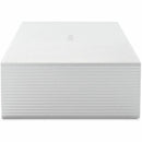 Kensington K35201NA SD5000T5 EQ Thunderbolt 5 Triple 4K Docking Station 140W PD