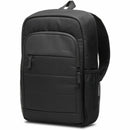 Kensington K60391WW 14" Laptop Backpack Carrying Case Mesh Fabric Shoulder Strap