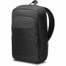 Kensington K60391WW 14" Laptop Backpack Carrying Case Mesh Fabric Shoulder Strap