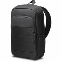 Kensington K60391WW 14" Laptop Backpack Carrying Case Mesh Fabric Shoulder Strap