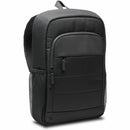 Kensington K60391WW 14" Laptop Backpack Carrying Case Mesh Fabric Shoulder Strap