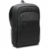 Kensington K60391WW 14" Laptop Backpack Carrying Case Mesh Fabric Shoulder Strap