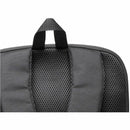 Kensington K60391WW 14" Laptop Backpack Carrying Case Mesh Fabric Shoulder Strap