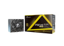Seasonic FOCUS GX-850 (ATX3) - 850W - 80+ Gold - Full-Modular - ATX Form Factor
