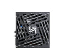 Seasonic FOCUS GX-850 (ATX3) - 850W - 80+ Gold - Full-Modular - ATX Form Factor