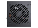 Seasonic CORE V2 GX-750 (ATX3) 750W - 80+ Gold - Full-Modular - ATX Form Factor