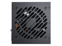 Seasonic CORE V2 GX-750 (ATX3) 750W - 80+ Gold - Full-Modular - ATX Form Factor