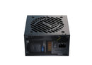 Seasonic CORE V2 GX-750 (ATX3) 750W - 80+ Gold - Full-Modular - ATX Form Factor