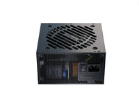 Seasonic CORE V2 GX-750 (ATX3) 750W - 80+ Gold - Full-Modular - ATX Form Factor