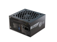 Seasonic CORE V2 GX-750 (ATX3) 750W - 80+ Gold - Full-Modular - ATX Form Factor