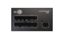 Seasonic CORE V2 GX-750 (ATX3) 750W - 80+ Gold - Full-Modular - ATX Form Factor