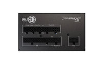 Seasonic CORE V2 GX-750 (ATX3) 750W - 80+ Gold - Full-Modular - ATX Form Factor