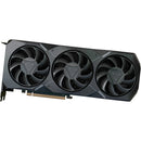 Sapphire 21323-01-20G AMD Radeon RX 7900 XT Graphic Card - 20 GB GDDR6