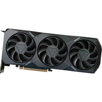 Sapphire 21323-01-20G AMD Radeon RX 7900 XT Graphic Card - 20 GB GDDR6
