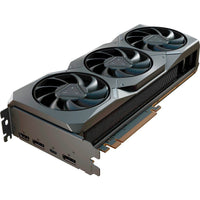 Sapphire 21323-01-20G AMD Radeon RX 7900 XT Graphic Card - 20 GB GDDR6