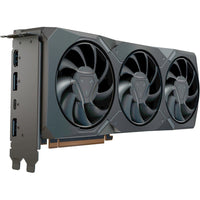 Sapphire 21323-01-20G AMD Radeon RX 7900 XT Graphic Card - 20 GB GDDR6
