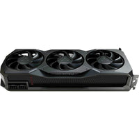 Sapphire 21323-01-20G AMD Radeon RX 7900 XT Graphic Card - 20 GB GDDR6