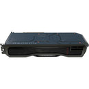 Sapphire 21323-01-20G AMD Radeon RX 7900 XT Graphic Card - 20 GB GDDR6