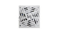Seasonic FOCUS GX-750 WHITE ATX3 750W 80+ Gold Full-Modular, Fan Control