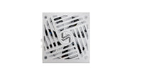 Seasonic FOCUS GX-750 WHITE ATX3 750W 80+ Gold Full-Modular, Fan Control